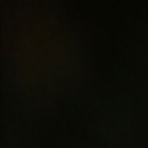 Meet your Posher, Jade